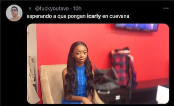 (Foto: captura de pantalla de