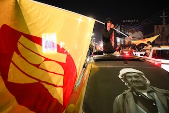 Imagen KHU2GTXR3ZDLHJRWCQGZN5HBAY