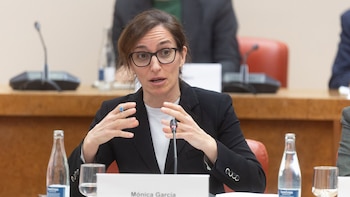 Sanidad estudia medidas para evitar que los procesos judiciales retrasen la aplicación de la eutanasia