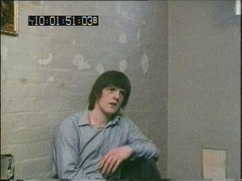 Imagen KHUGB7RQNNEHBNDBJBGBPTWS3M