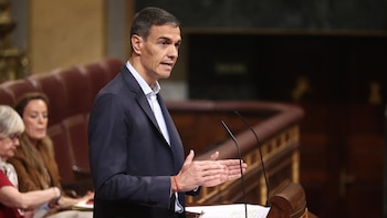 Sánchez niega que haya corrupción generalizada y asegura que nunca conoció prácticas irregulares ni las toleraría