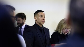 Juez amplía plazo para que