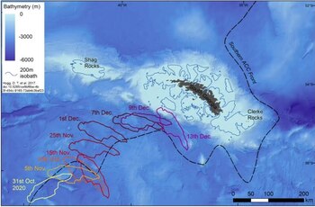 15/12/2020 Los expertos en cartografía