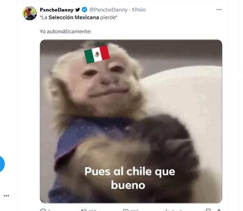 Estos son los mejores memes