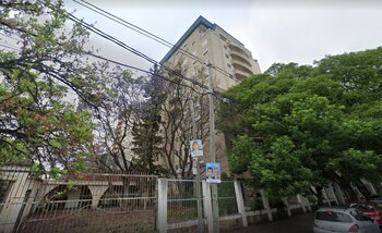 Murió un adolescente al caer varios metros desde un edificio en Salta - Image 2