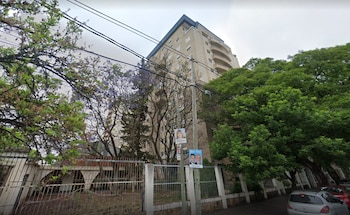 Por el momento, no se