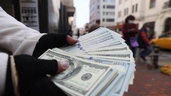 Desde este viernes empezará a