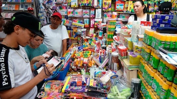 Regreso a clases sin quedar en la ruina: las claves de Profeco para comprar útiles escolares