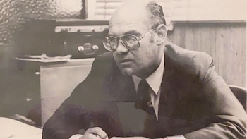 Un misterio que dura 31