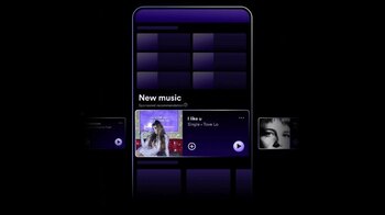 14/09/2023 Interfaz del nuevo formato
