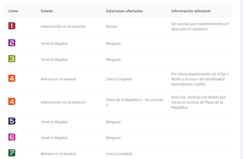 Imagen KHXACX454ZHNHFLELMHO3P4AVA