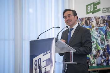 Imagen KHXBEVI6LBHERESJIOJECXJFSY