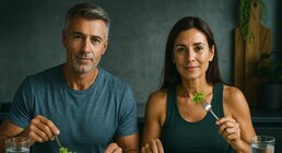3 reglas científicas para optimizar la recuperación muscular tras el ejercicio