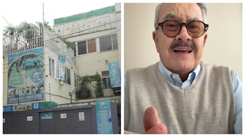 Hospital Yaakunah responde a nuevas críticas; se deslinda de Pedro Sola y Ventaneando: “No representan nuestros valores”