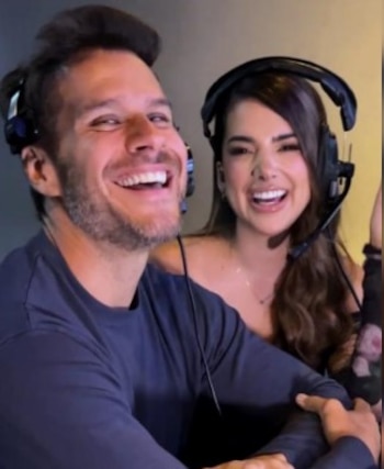 Magaly Medina lanza dura crítica