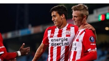 ¿Cuándo fue la última vez