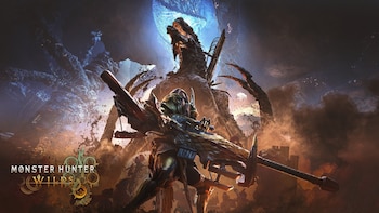 Monster Hunter Wilds presenta nuevos