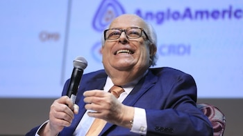 De Lima a Bangkok: Julio Velarde asistirá a las cumbres del FMI y el Banco Mundial, ¿cuál será su agenda?