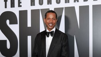 Era rapero, pasó de la