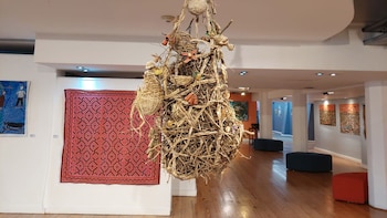 Estos son los ganadores de