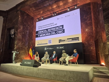 Imagen KI3QPMYHHBB4NJ6WKMPFEMRSEQ