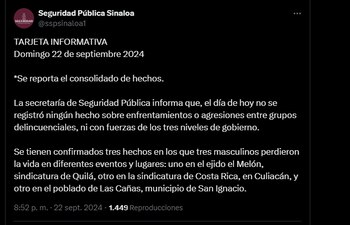 (Captura de pantalla)