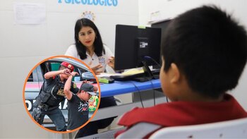 Especialistas advierten que incremento de