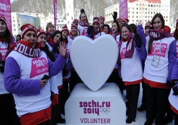 Imagen KI4IU7E7XNG5PHARFKJ3XCZXDU