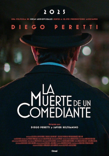 Películas de Orsai