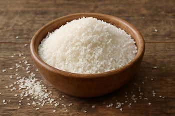 Perfectas para la merienda, el