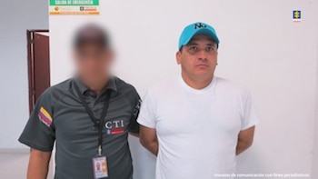 Los exfuncionarios de la Alcaldía de Ibagué se repartieron coimas por favorecer a un oferente - crédito @FiscaliaCol/X