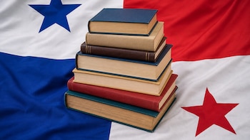 La Feria Internacional del Libro de Panamá: una vía para el encuentro cultural y el intercambio de ideas