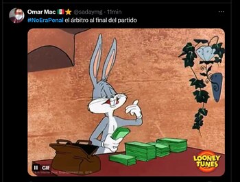 (Captura de pantalla)