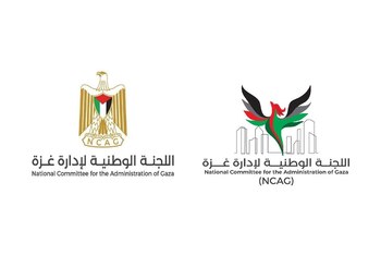 Imagen KI62OF3CBRAH5K27OAGK5TXOKY