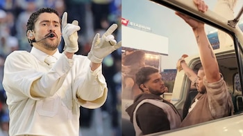 El momento LGBTIQ+ en el