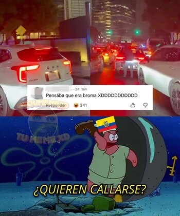 Imagen KI6N2MLLSVHE5EE2KDB73WYANI