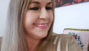 Fiscal Esperanza Navas lideraba varios