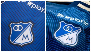 Esta es la muestra de