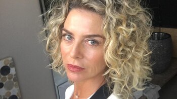 Questo è ciò che rende