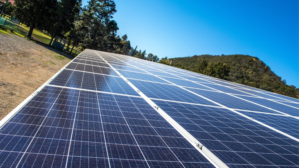 UCASAL implementa un innovador plan estratégico de sostenibilidad para promover la responsabilidad ambiental