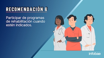 EJERCICIOS INECO 30/5/26