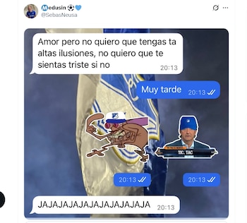 Hinchas de Millonarios se han