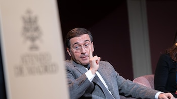 España dice que la OTAN