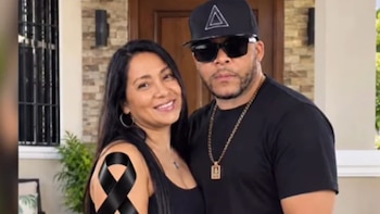 República Dominicana: Los familiares de Zeneida Castillo piden investigar la posible participación de una quinta persona en el crimen
