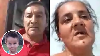 “Nos falta un plato en