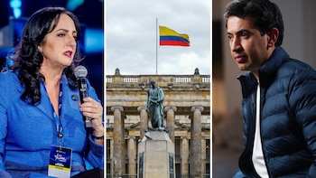 Oposición estalló contra Petro por