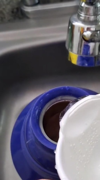 Trucos caseos para quitar el