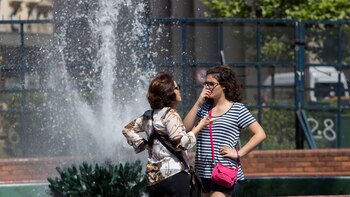 En la Ciudad de Buenos