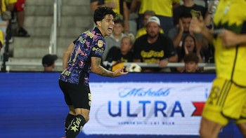 Reportan que Víctor Dávila estaría