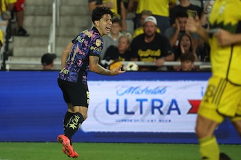 El futuro de Víctor Dávila